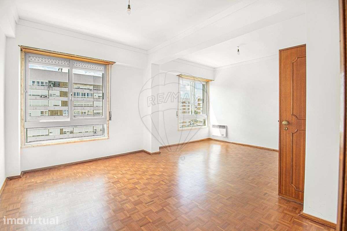 Apartamento T3 para venda - Grande imagem: 2/27