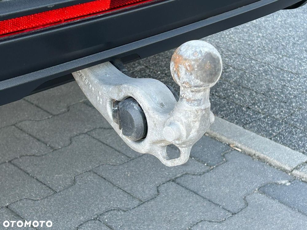 Volkswagen Touareg 3.0 V6 TDI SCR 4Mot - 37