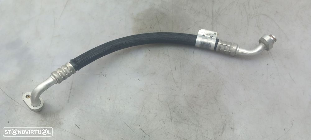 Tubo AC OPEL Corsa F - 1