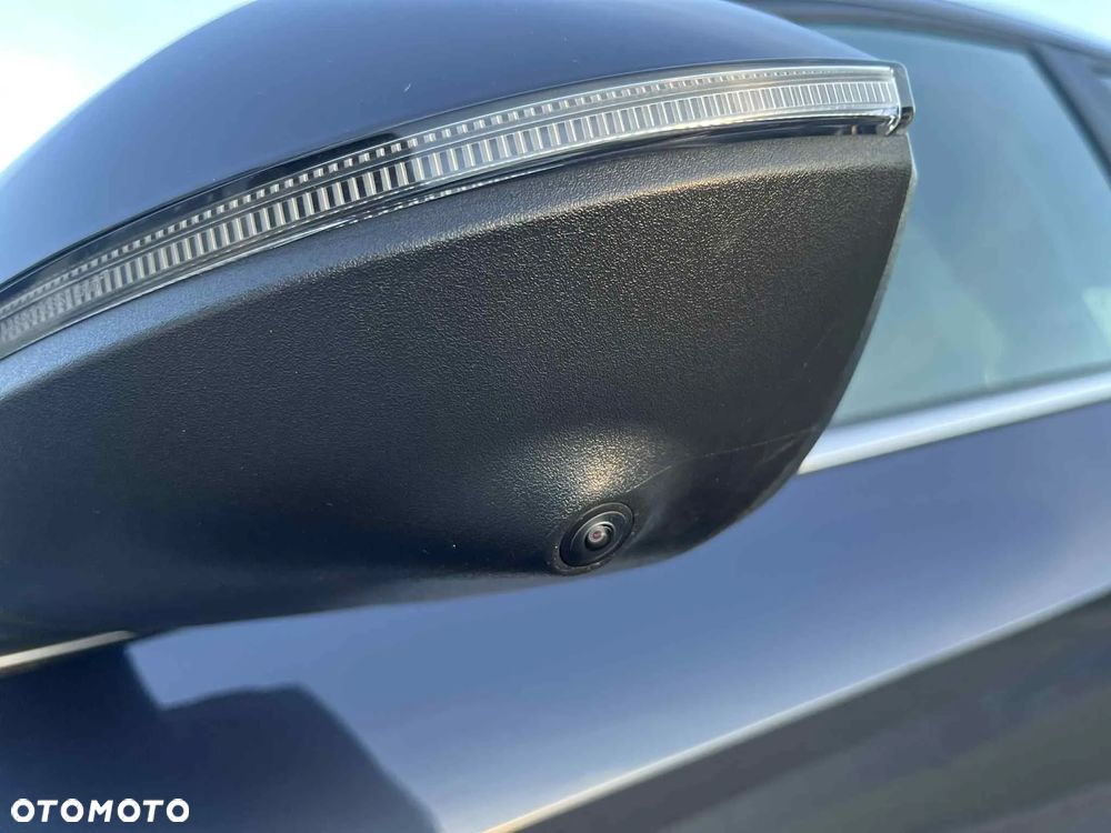 Hyundai Kona 1.6 T-GDI Platinum DCT - 9