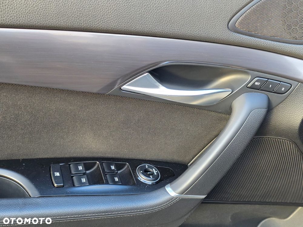 Hyundai i40 - 14