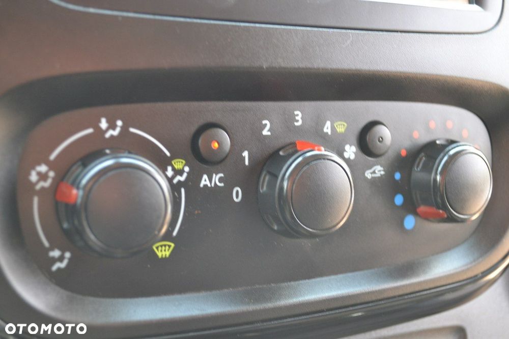 Fiat Talento - 15