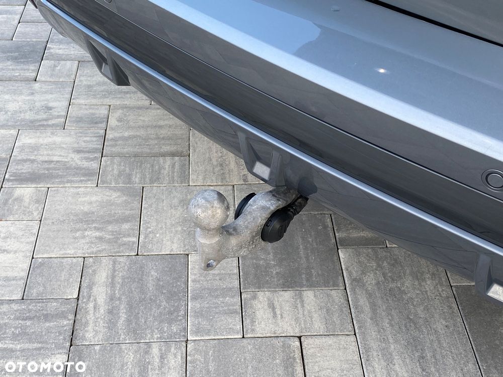BMW X5 xDrive30d mHEV - 33