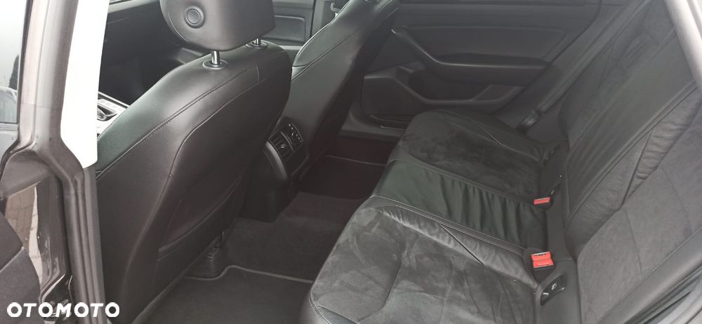 Volkswagen Arteon 2.0 TDI SCR Elegance DSG - 14