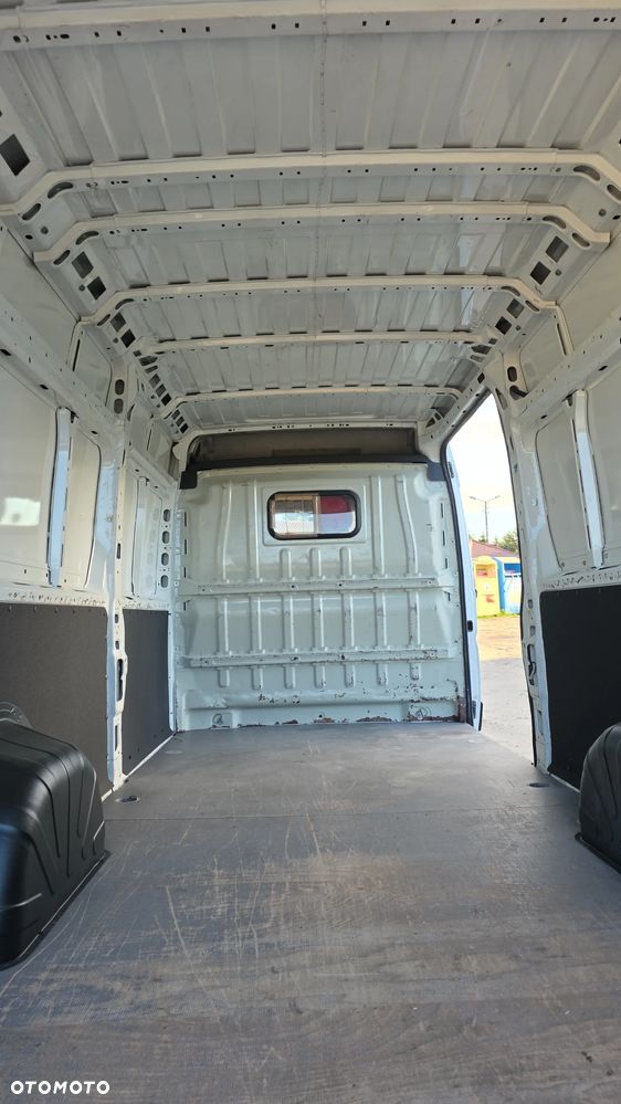 Fiat Ducato - 18