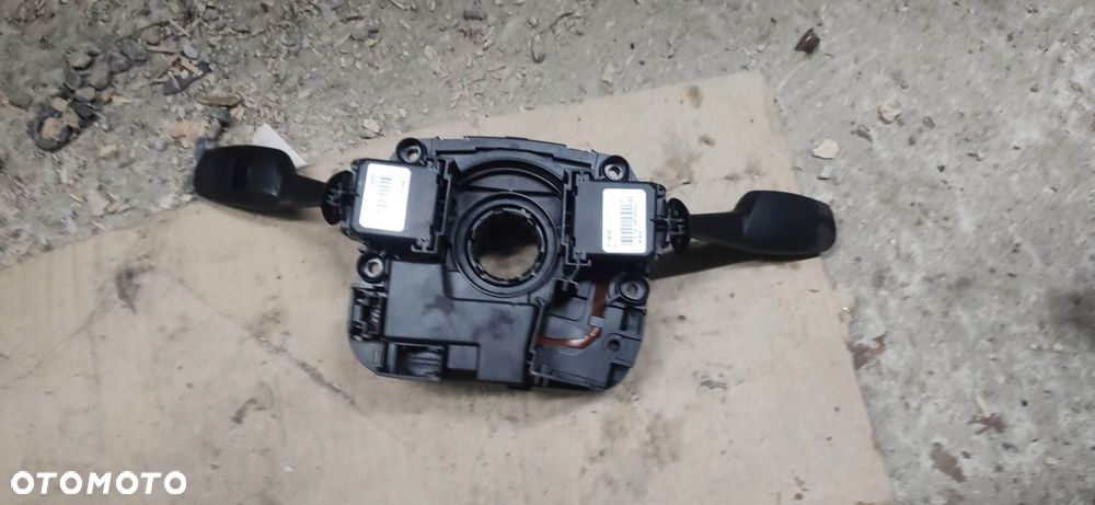 PRZEŁĄCZNIK ZESPOLONY BMW E90 2.0D 696527801 - 2