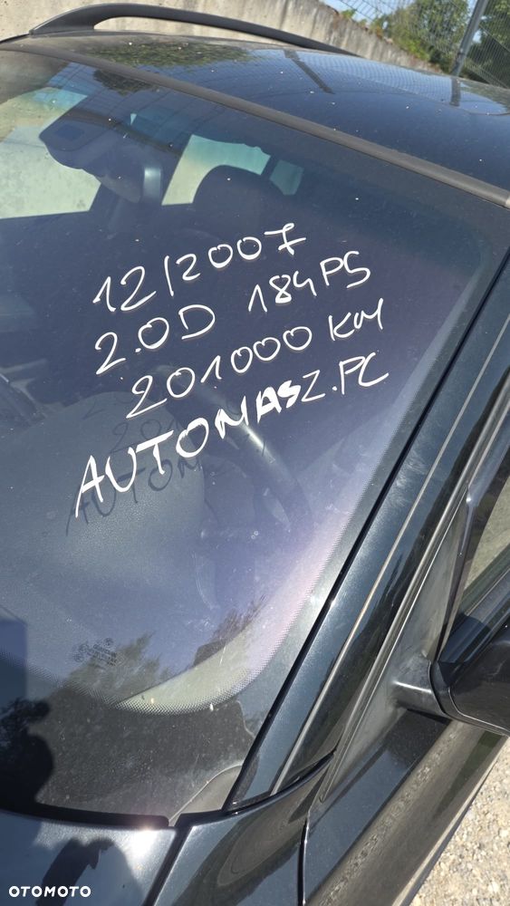 BMW X3 xDrive20d Edition Lifestyle - 13