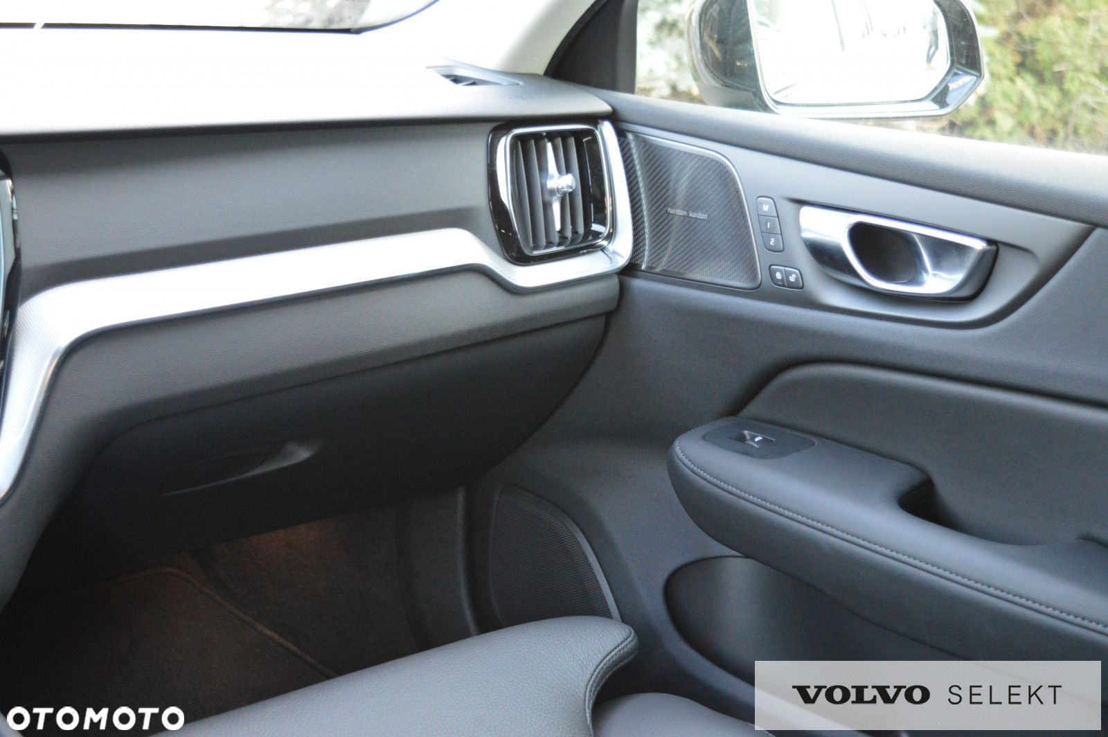 Volvo V60 - 15