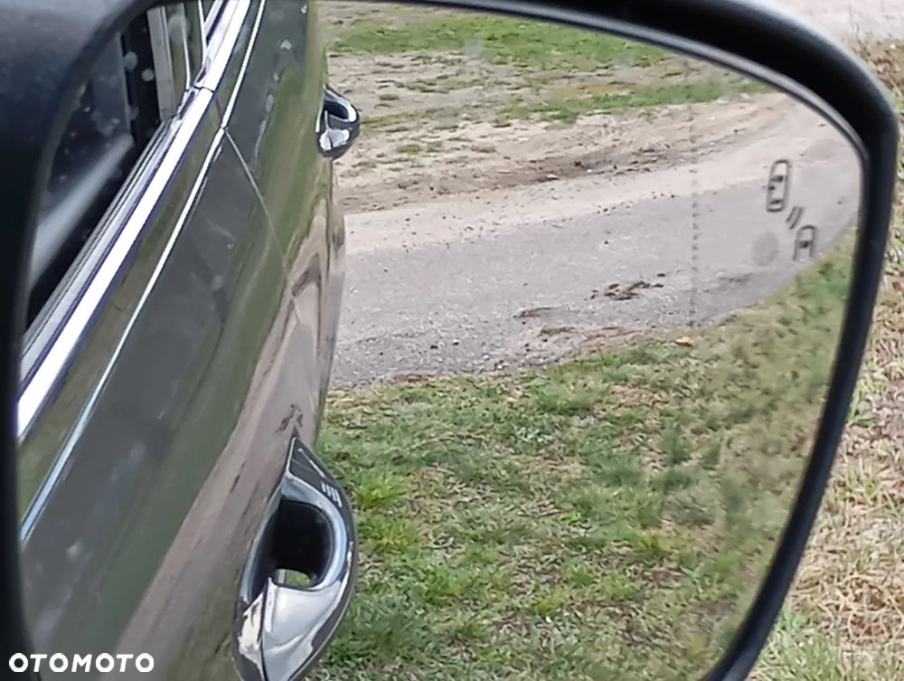 Ford S-Max 2.0 TDCi Bi-Turbo Titanium - 18