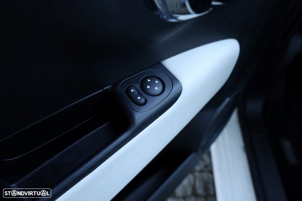 Fiat 500 1.0 Hybrid Dolcevita - 25