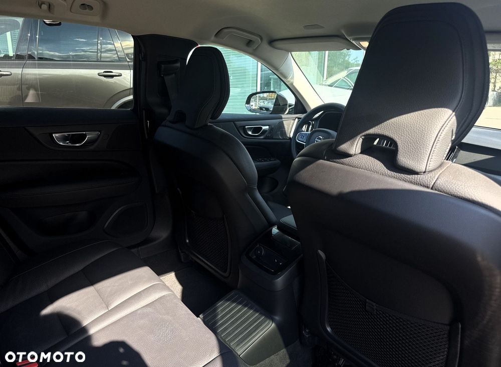 Volvo V60 - 24