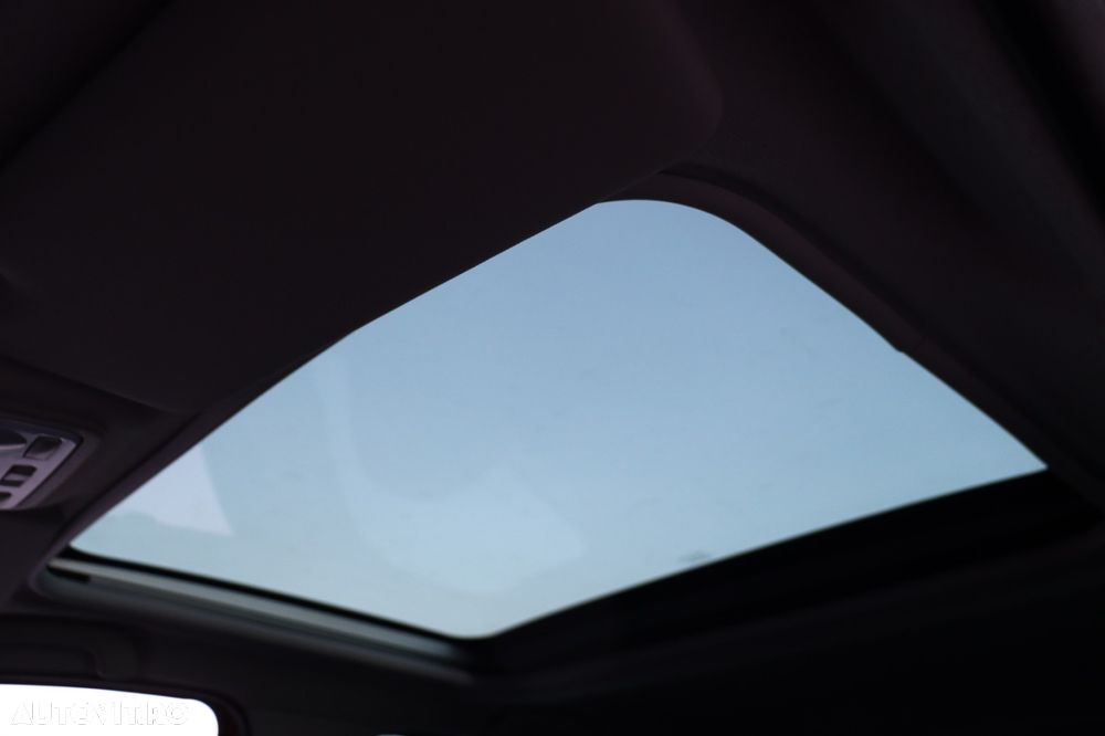 Renault Clio Energy TCe 90 Start & Stop Luxe - 18