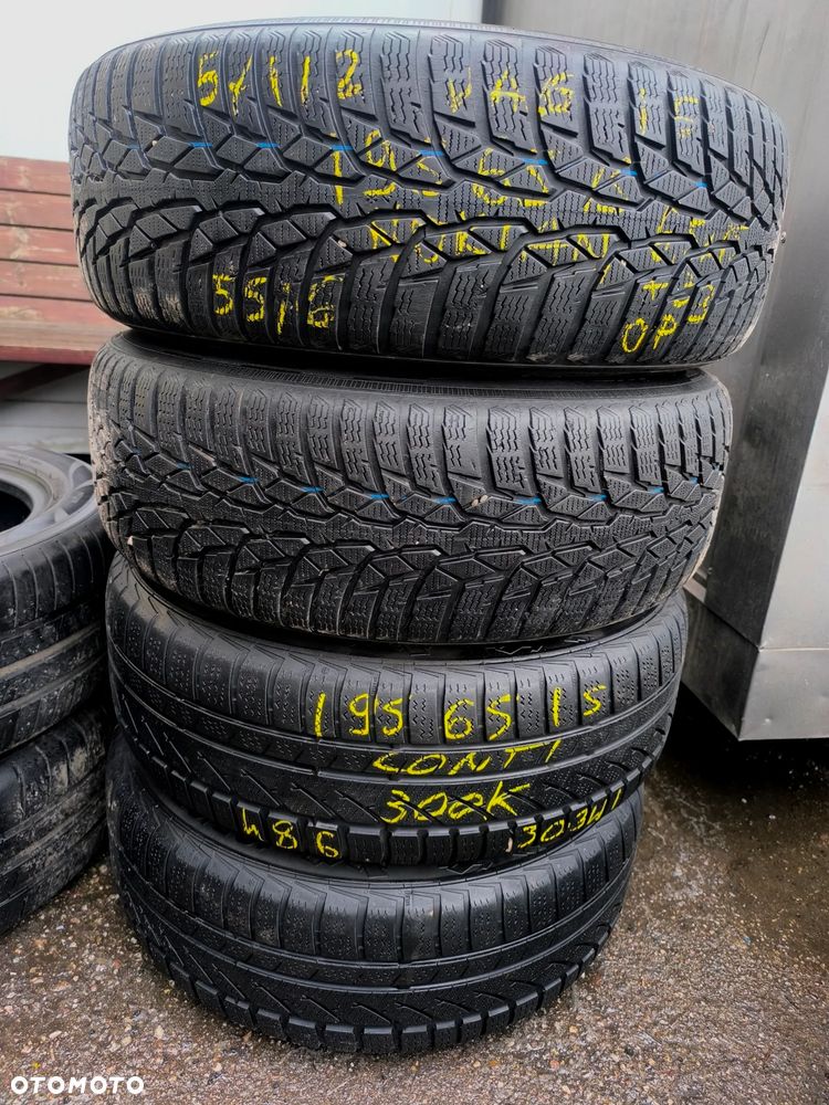 5x112 Felgi Stalowe Stal 15 Koła Zimowe Zima VW GOLF 6 5 7 TOURAN CADDY JETTA PASSAT B5 SHARAN AUDI A4 B6 A6 C5 B5 SEAT ALTEA ALHAMBRA LEON II TOLEDO III SKODA OCTAVIA II III 5,5mm Legnica ALU-RAD 195/65 - 7