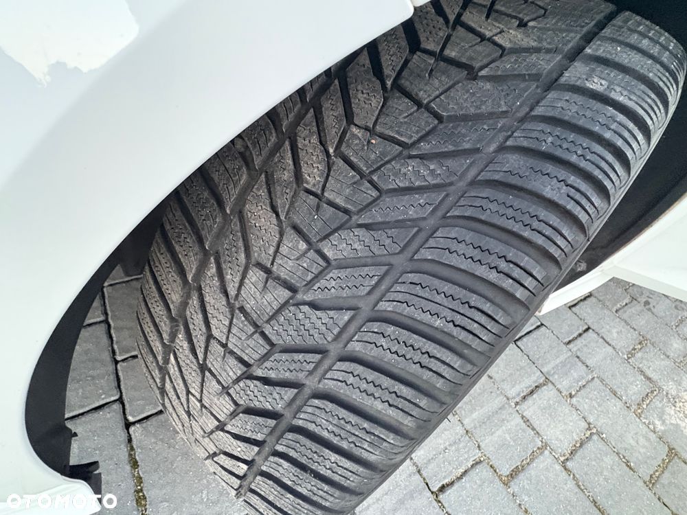 Opel Insignia 2.0 Direct InjectionTurbo GSI - 25