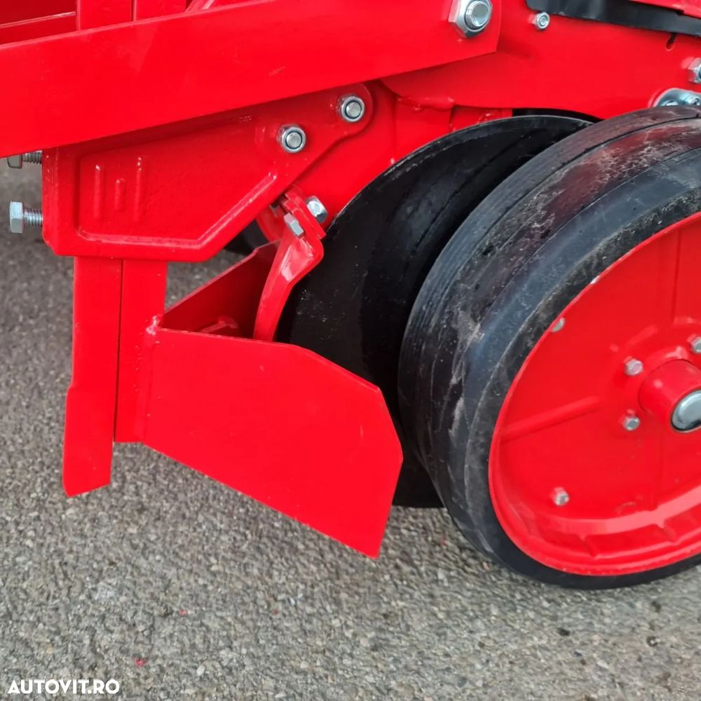 Bufer DA6/70-PFD - 4