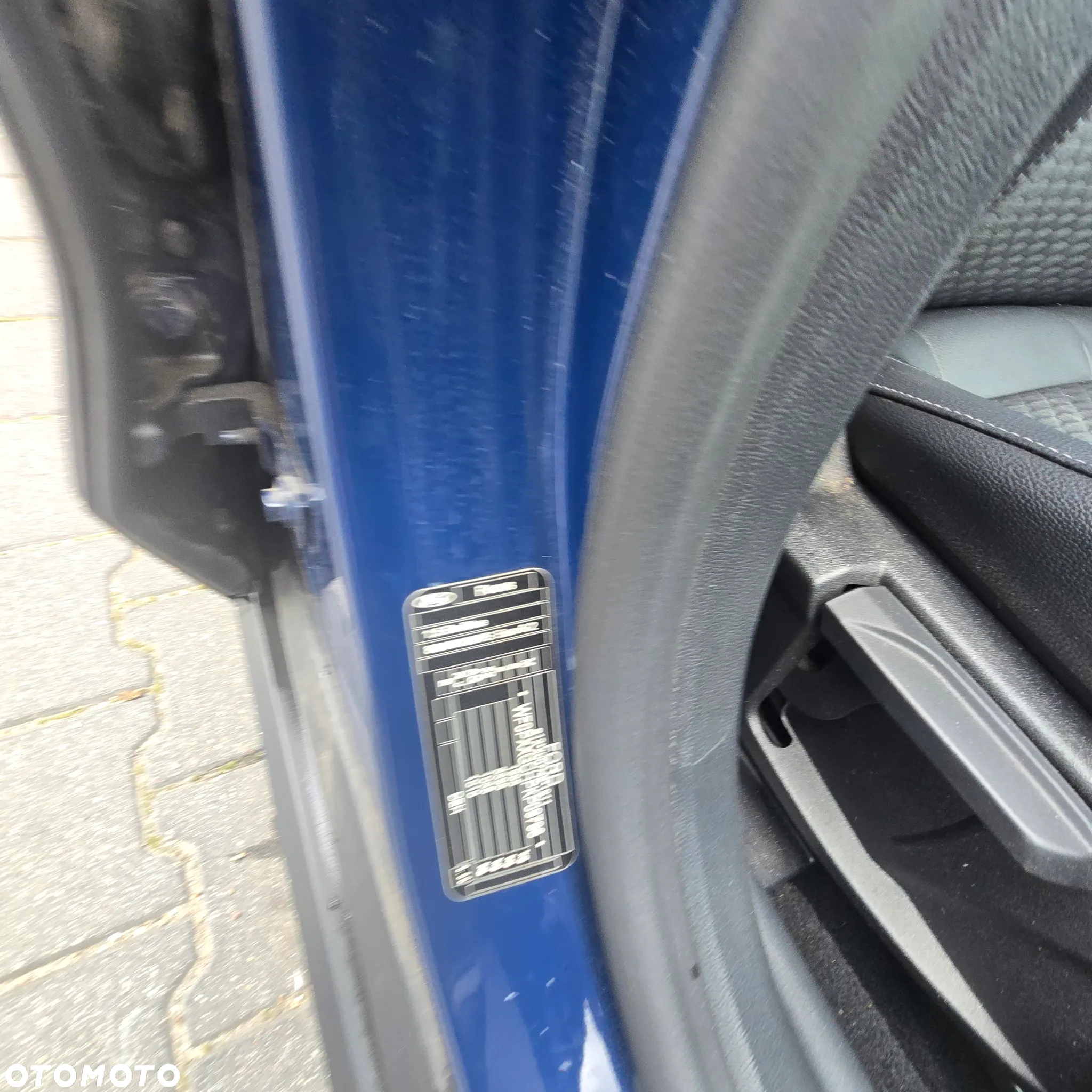 Ford Focus 1.5 EcoBlue Start-Stopp-System ACTIVE - 16