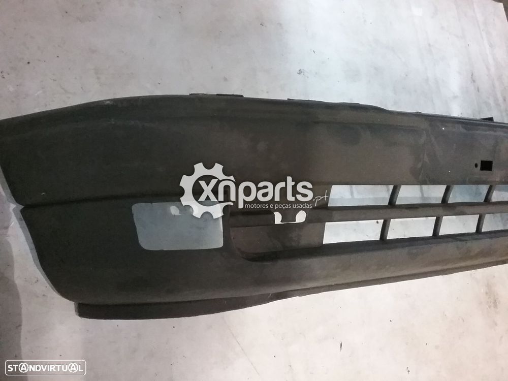 Parachoques Frente OPEL ASTRA F Carrinha (T92) 09.1991 - 01.1998 - 3