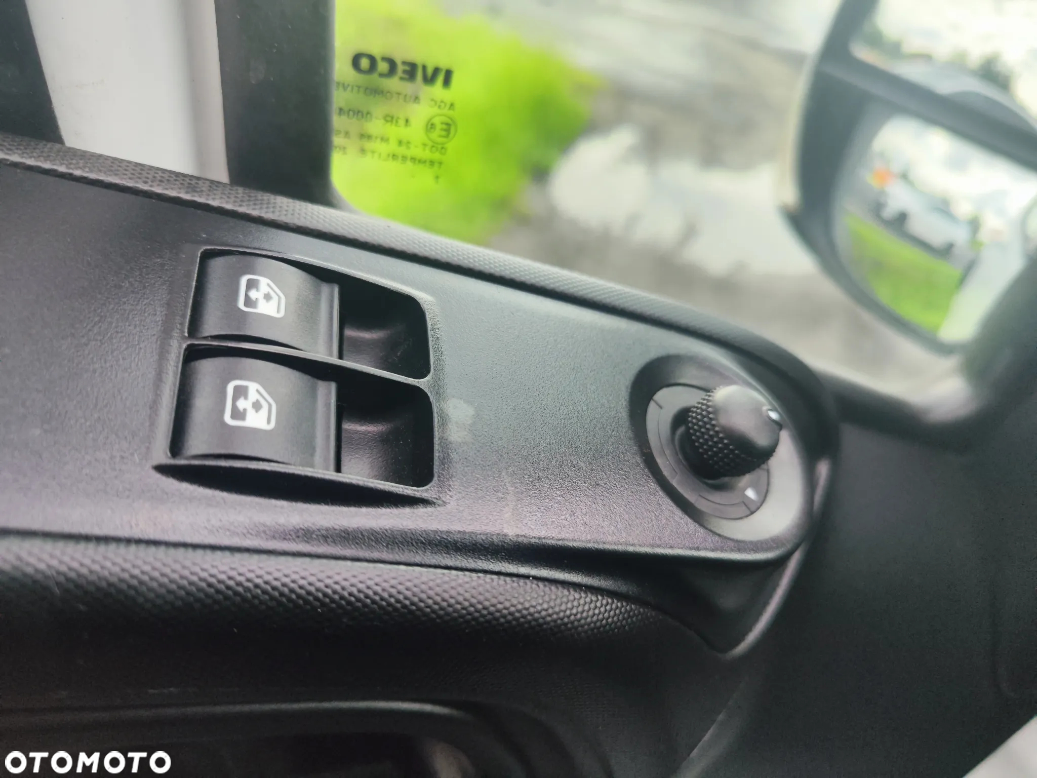Iveco Daily 35C16 - 19