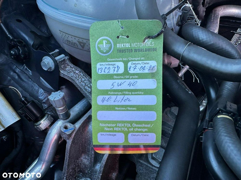 Volkswagen Tiguan 1.4 TSI ACT (BlueMotion Technology) Sound - 34