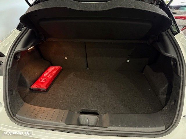 Nissan Juke 1.0 DIG-T N-Connecta - 11