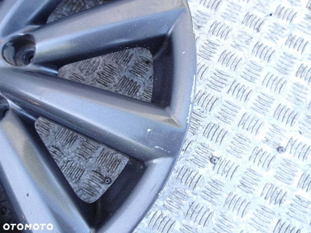 alufelga suzuki swift mk6 17" 5x114.3 50 et - 4