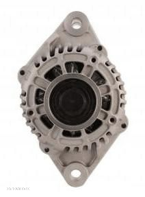 28-5969 ALTERNATOR OPEL ASTRA J  ZAFIRA / 2.0 CDTI BIT - 2
