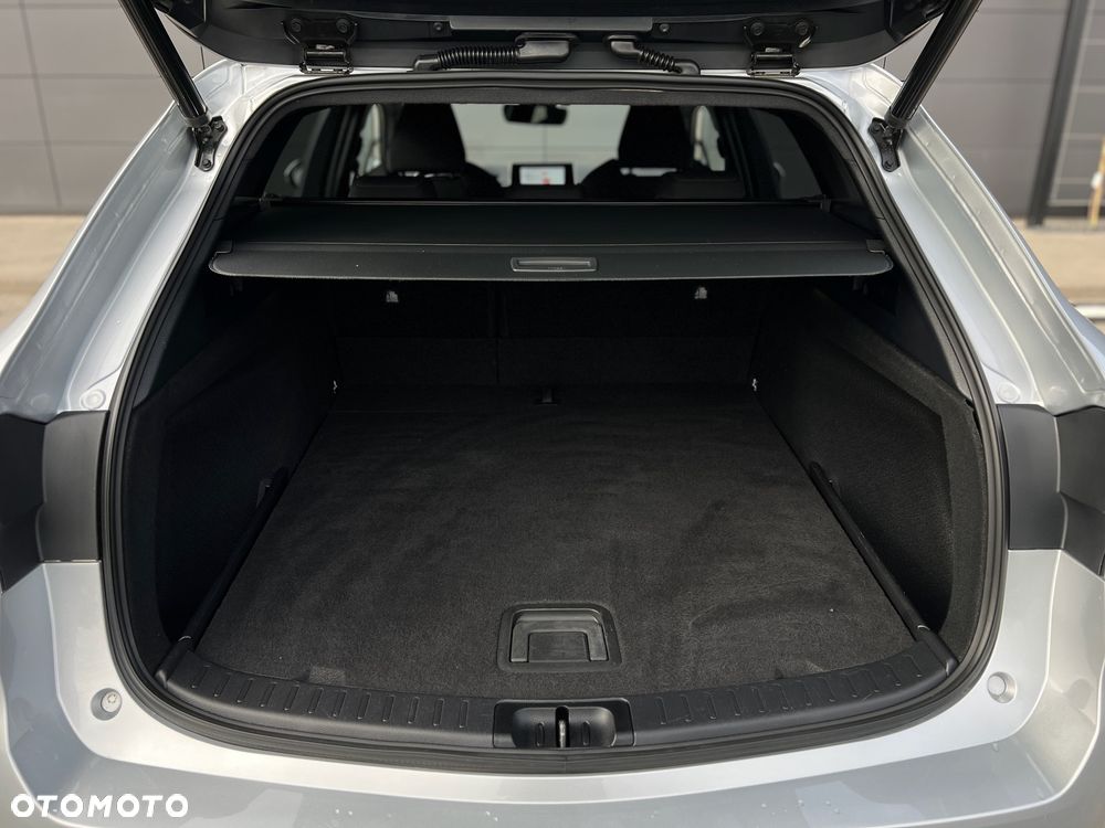 Toyota Corolla 1.8 Hybrid Executive - 40