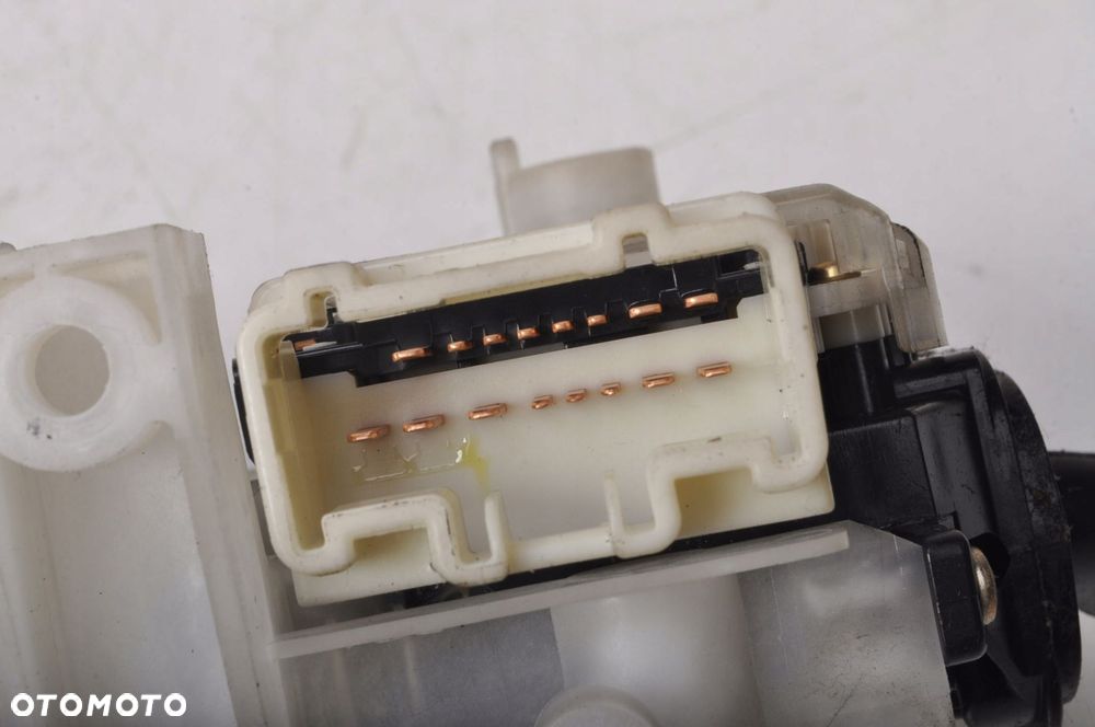 MAZDA MPV II PRZEŁĄCZNIK ZESPOLONY - 9