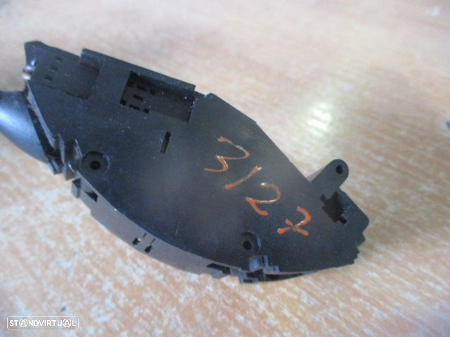 Comutador Com1147 MERCEDES CLASS C W203 2004 220CDI 0P CRUISE CONTROL - 4