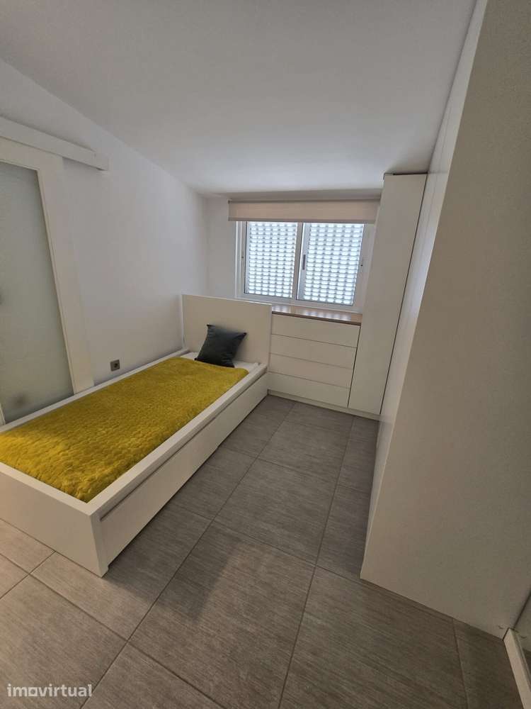 Penthouse Exclusiva – Primeira Linha do Mar,  Sol do Nascer ao Pôr do - Grande imagem: 3/22
