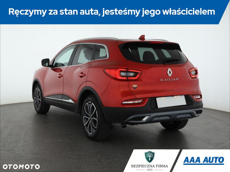 Renault Kadjar - 5