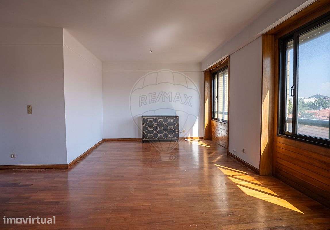 Apartamento T4 para venda - Grande imagem: 4/25