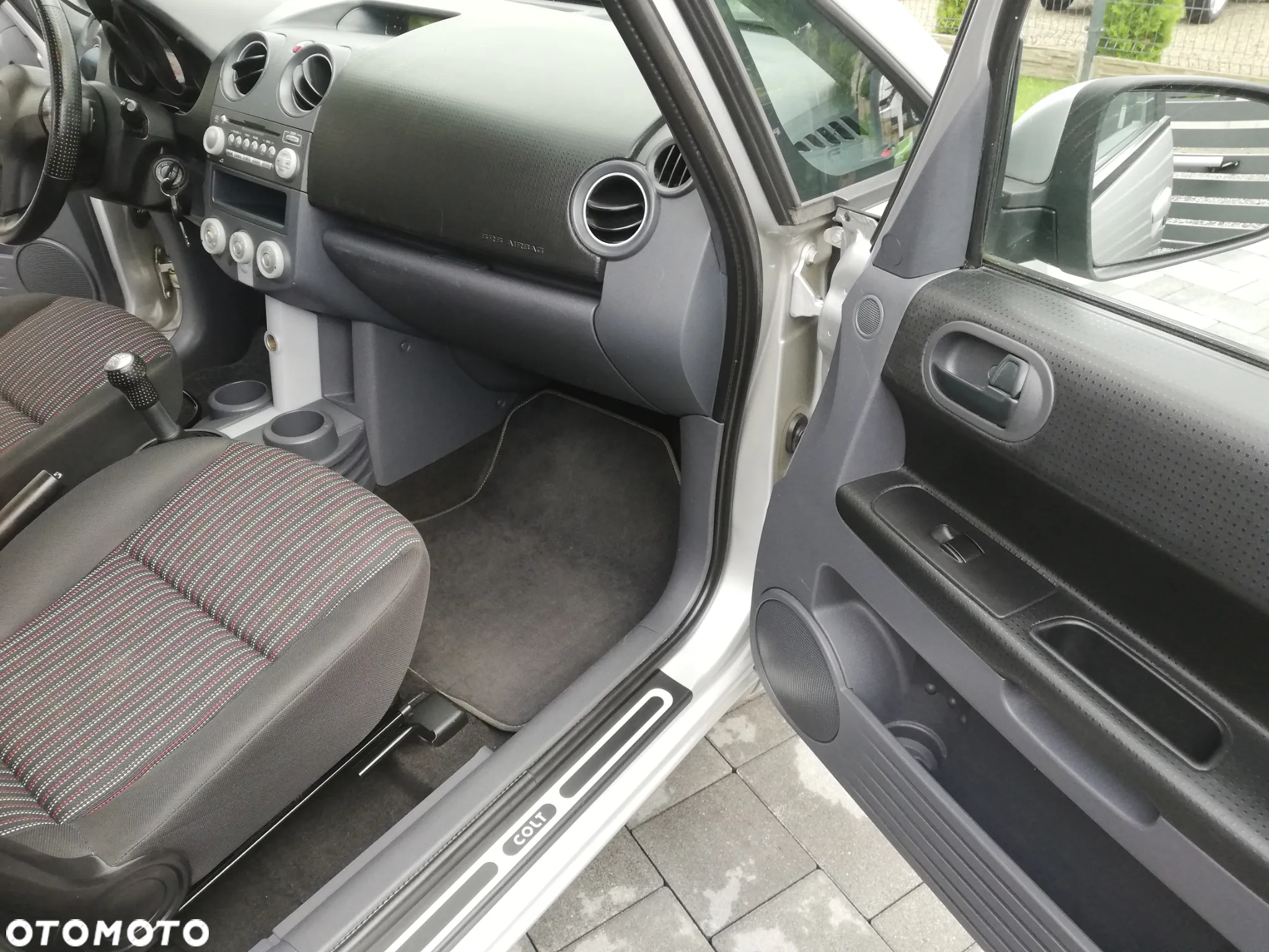 Ford C-MAX 1.6 Style - 15