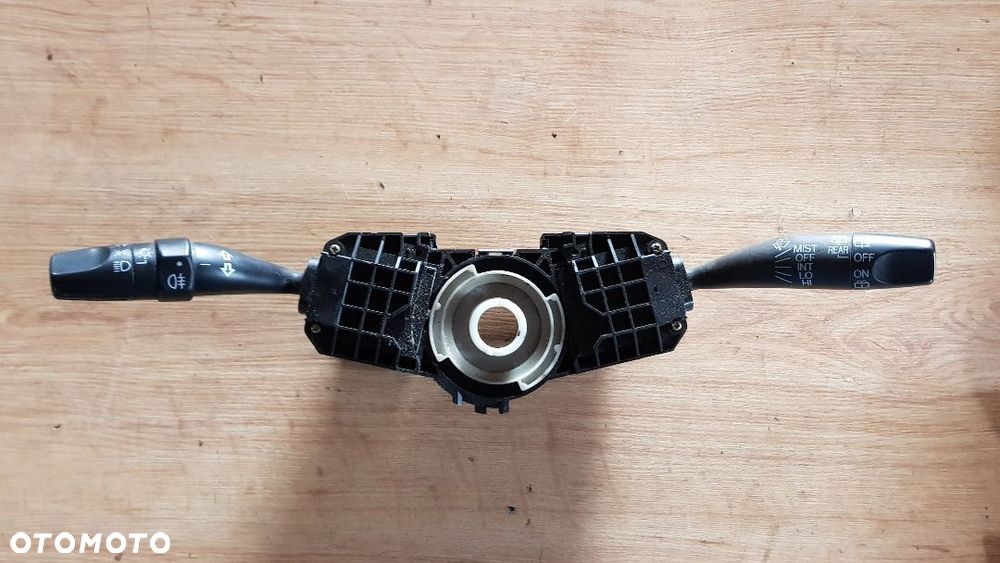 HONDA CIVIC VII 1.7 CDTI  PRZEŁĄCZNIK ZESPOLONY - 1