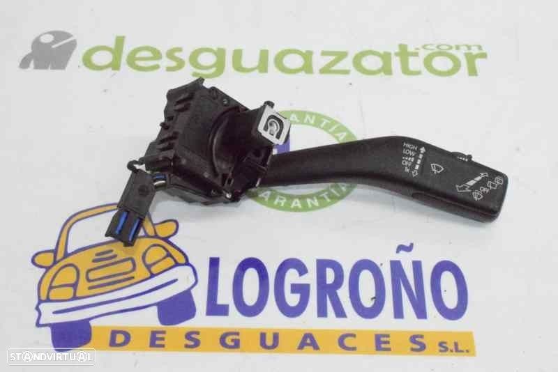 COMANDO LIMPA-VIDROS SEAT LEON 2005 -1K0953519J - 2