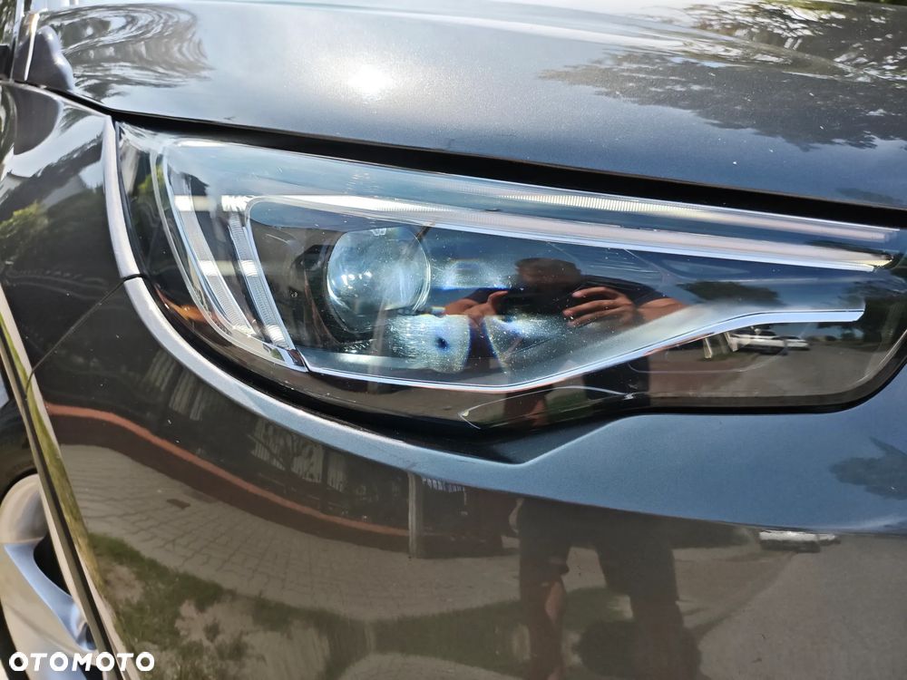 Opel Grandland X 1.5 CDTI Ultimate S&S - 34