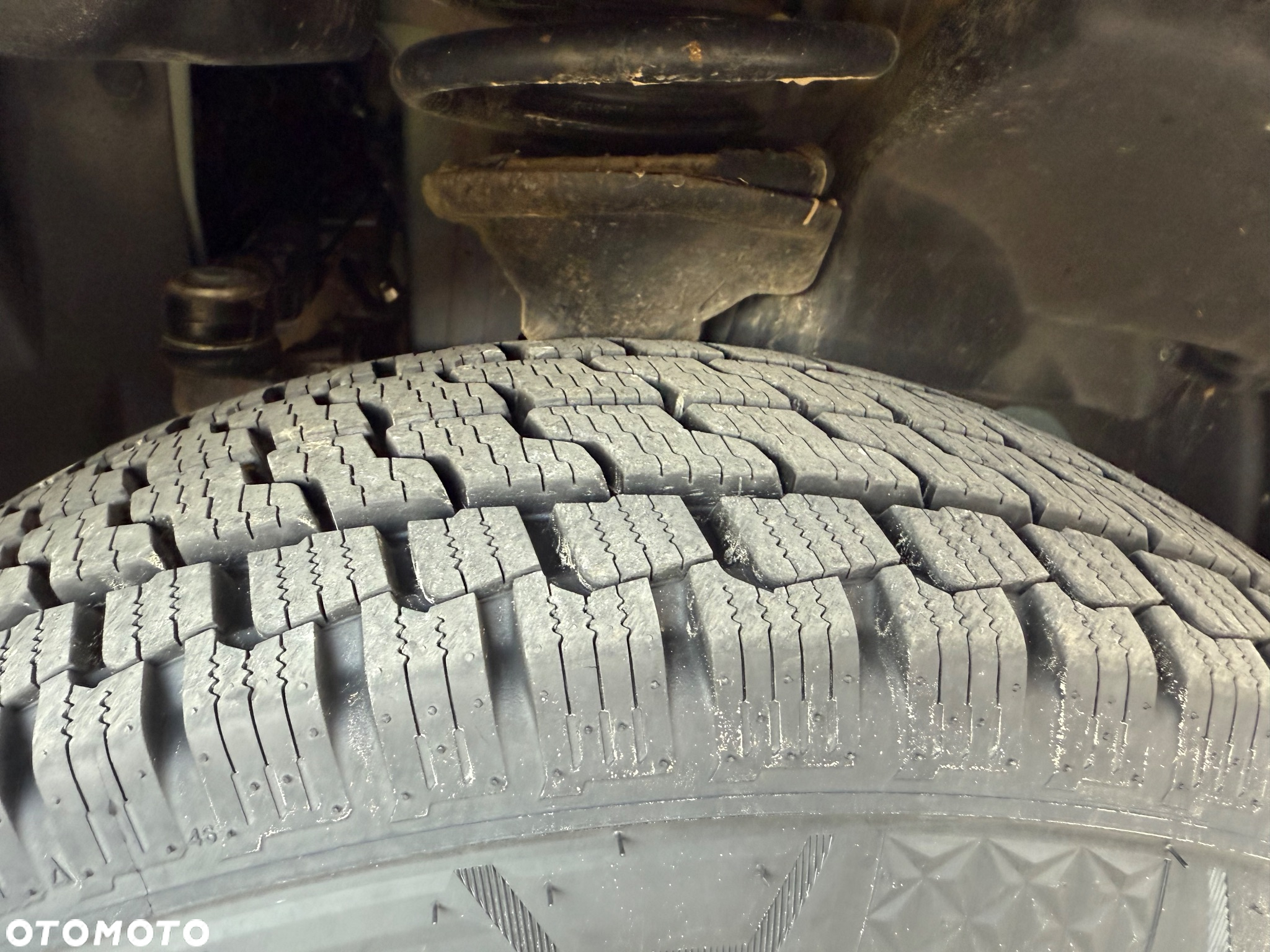 Land Rover Freelander Td4 S