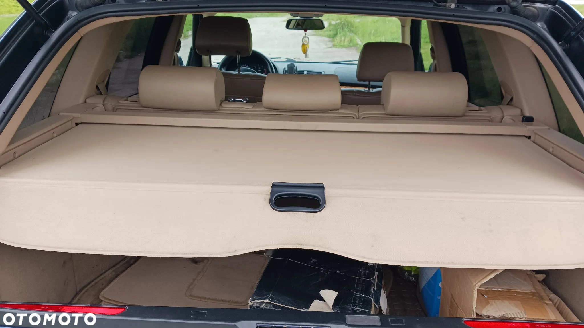 BMW X5 3.0 d - 19
