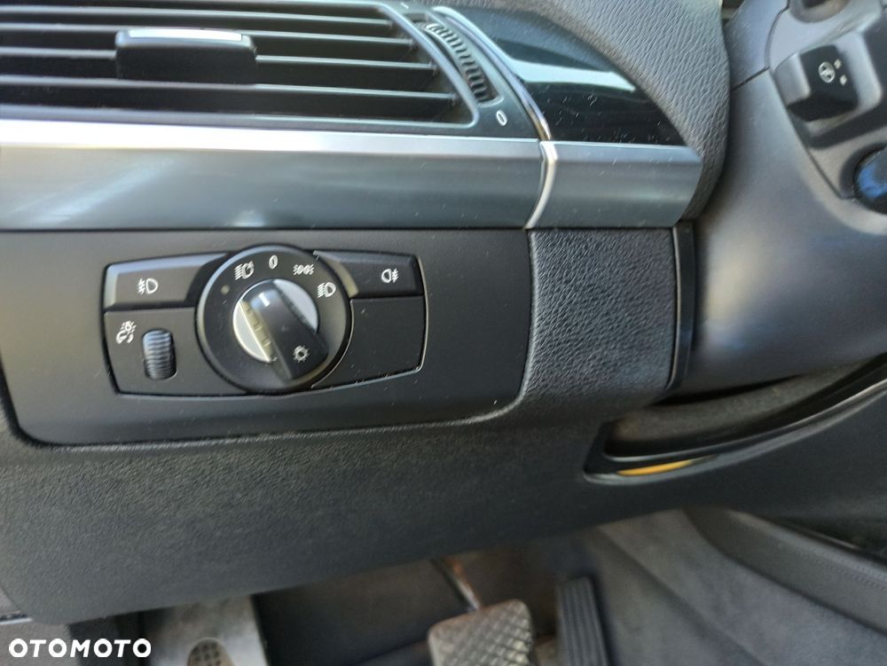 BMW X5 - 21