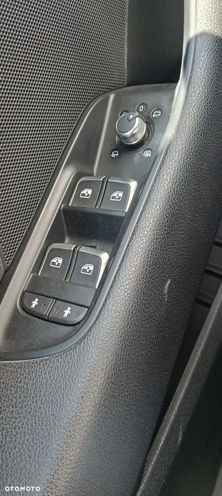 Audi A3 Sportback 2.0 TDI Premiere Edition - 8