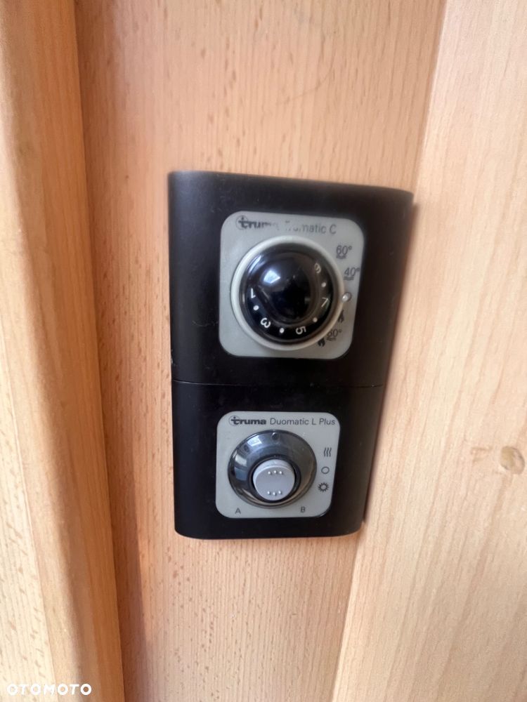 Ford HEHN MOBIL 2.4 125KM - 23