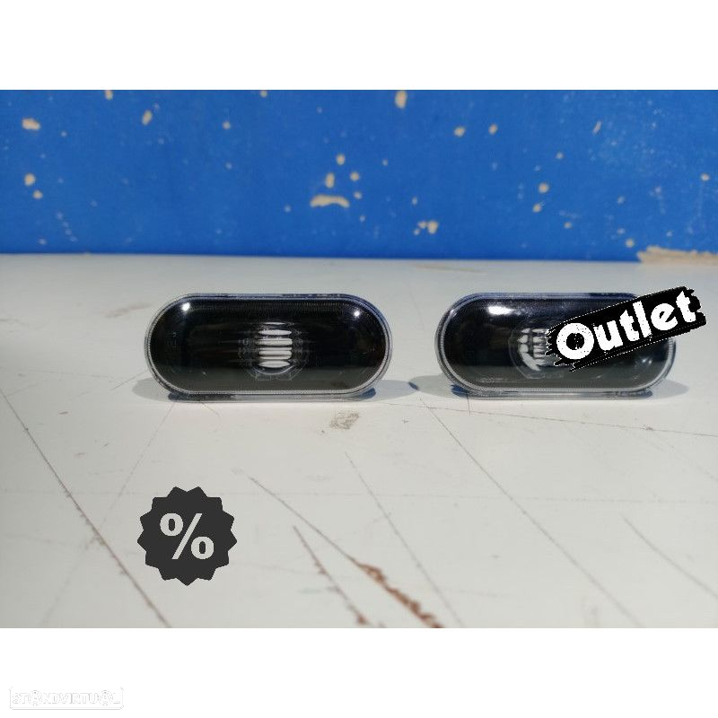 R147325C1 PISCAS LATERAIS VOLKSWAGEN VW SEAT 96-01 FUNDO PRETO - 5