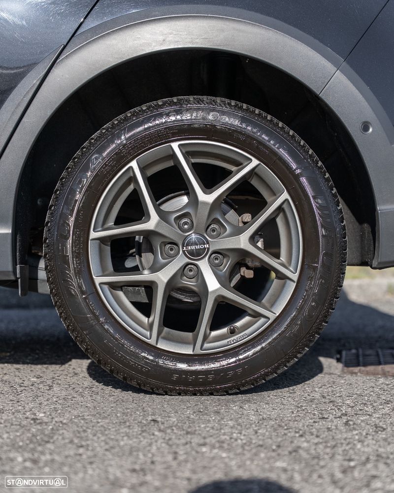 VW Taigo 1.0 TSI OPF DSG R-Line - 9