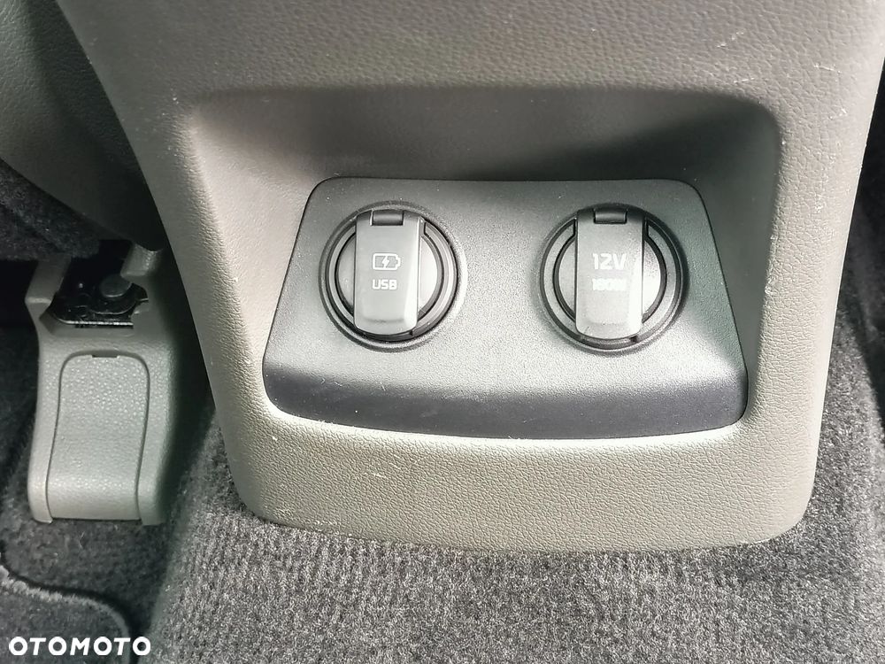 Kia Sportage - 14