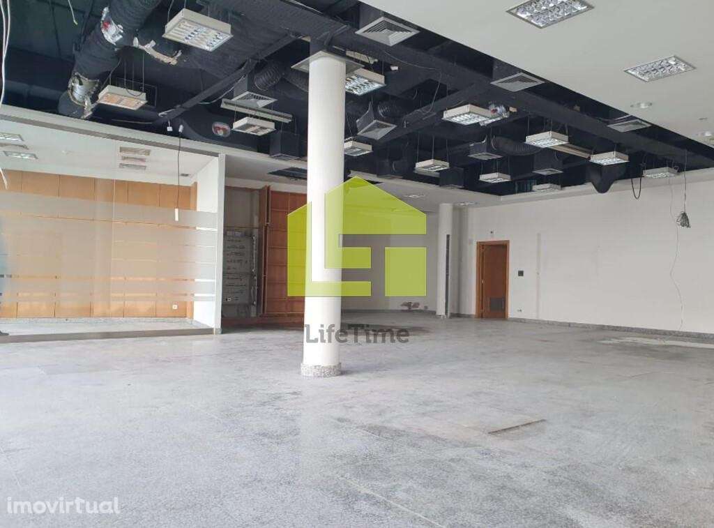 Loja Comércio de Rua - Grande imagem: 5/10