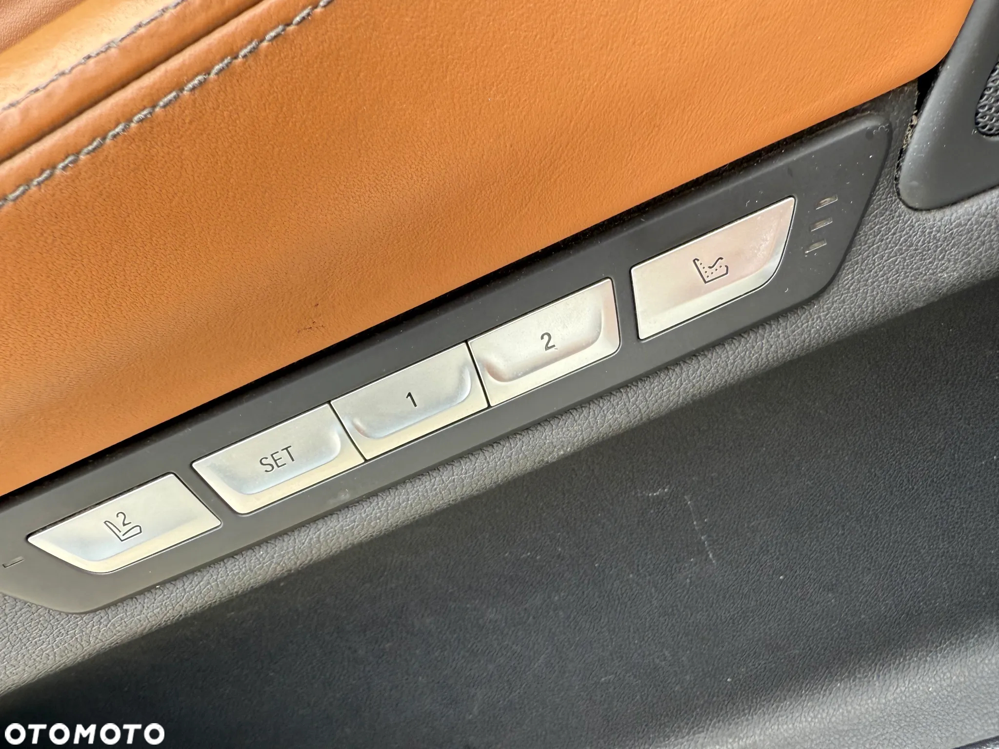 BMW Seria 7 730d - 25