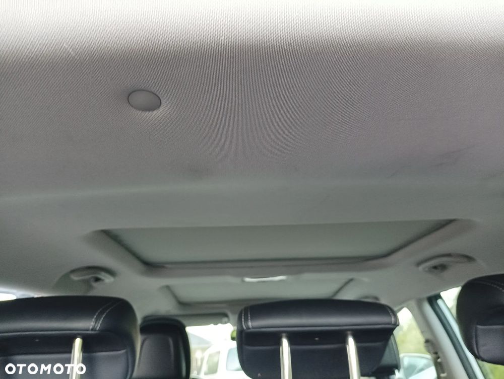 Kia Sportage 2.0 GDI 2WD Spirit - 22