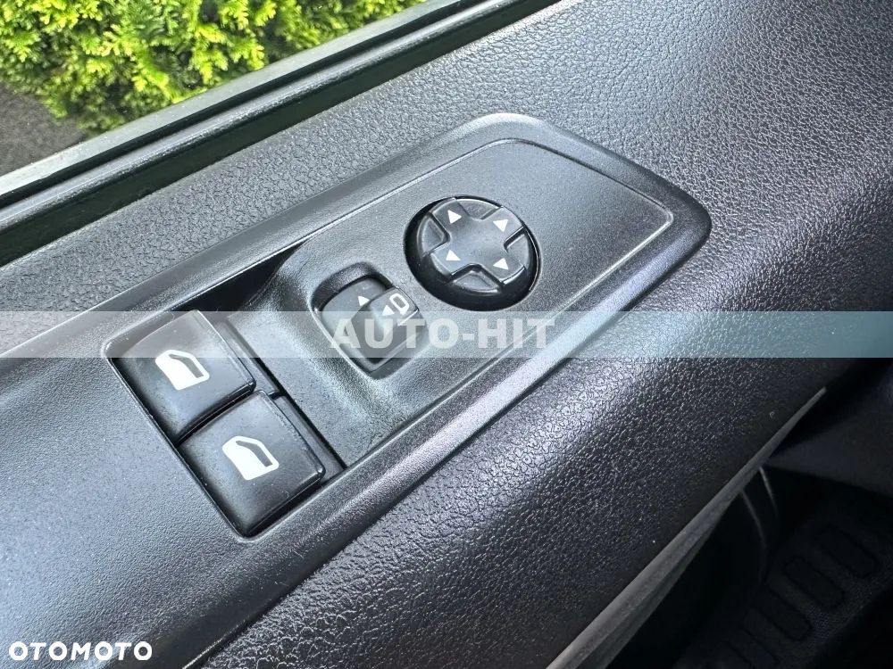 Peugeot Expert - 27