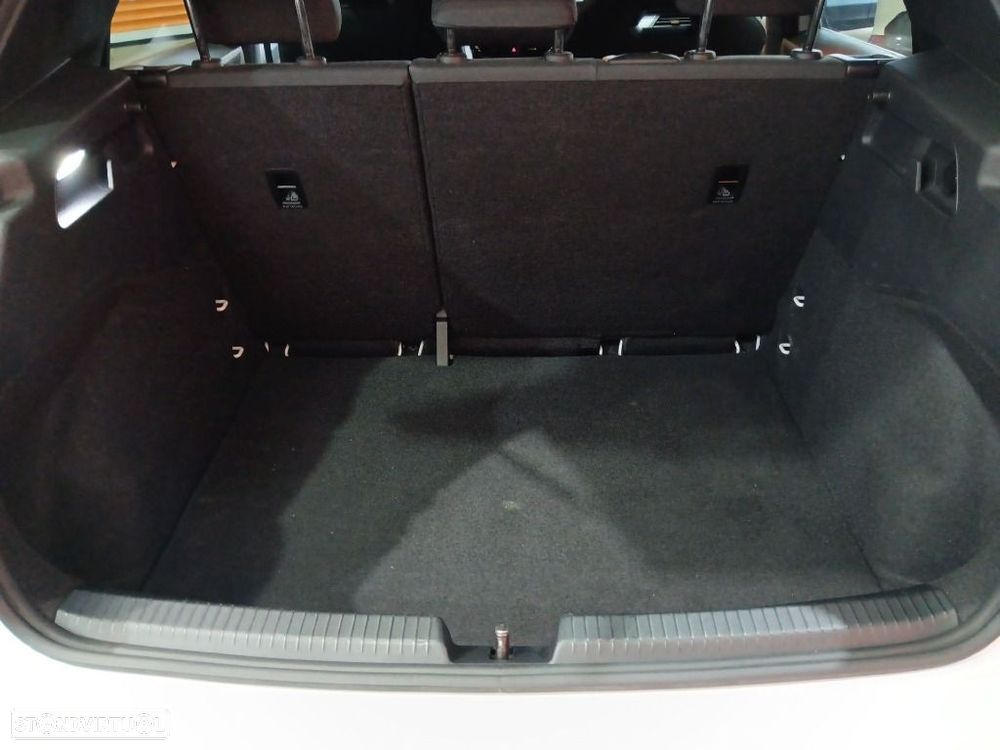 Cupra Born 58 kWh e-Boost Plus - 25