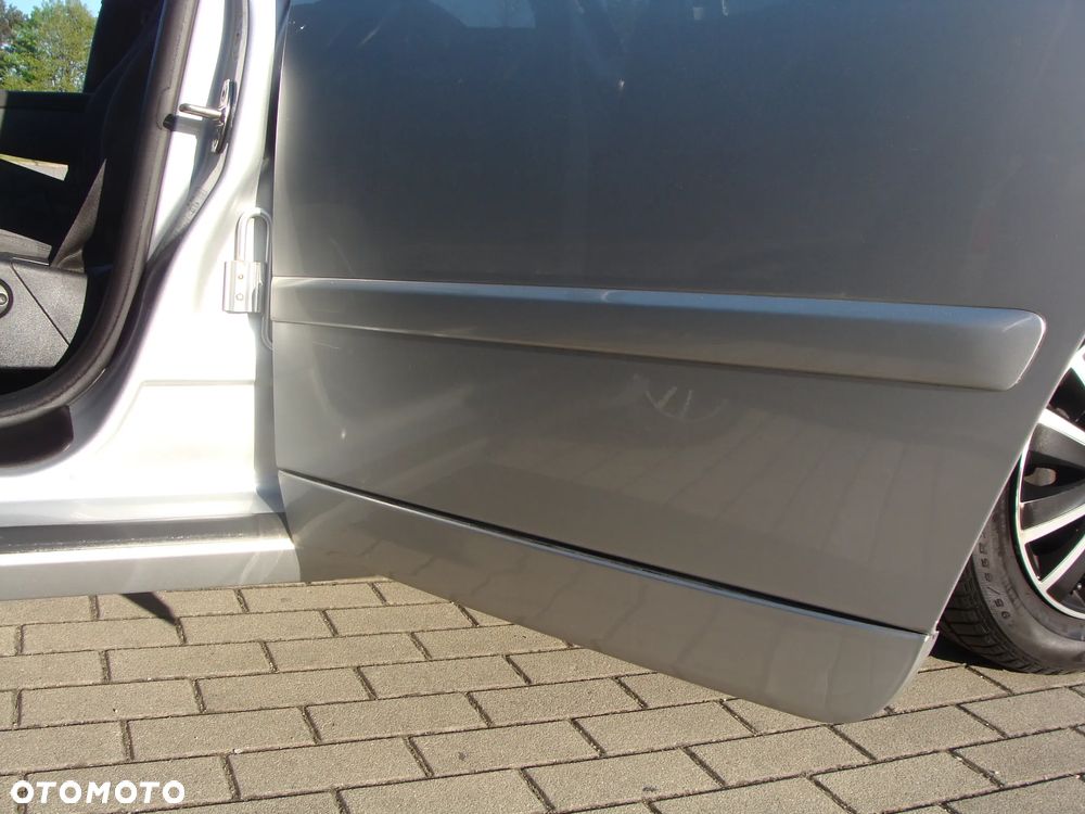 Audi A4 Avant - 36
